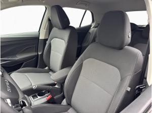 Skoda Fabia Tour 1,0 TSI DSG*NAVI*AHK*KAMERA*WINTER