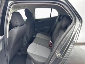 Skoda Fabia Tour 1,0 TSI DSG*NAVI*AHK*KAMERA*WINTER