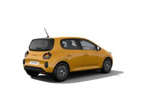 Renault Twingo Evolution 80 Urban Range⚡6000€ BAFA⚡FREI KONFIGURIERBAR⚡
