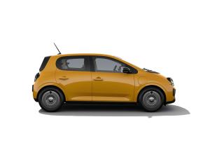 Renault Twingo Evolution 80 Urban Range⚡6000€ BAFA⚡FREI KONFIGURIERBAR⚡
