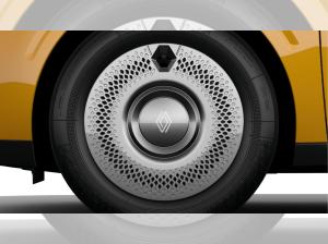 Renault Twingo Evolution 80 Urban Range⚡6000€ BAFA⚡FREI KONFIGURIERBAR⚡