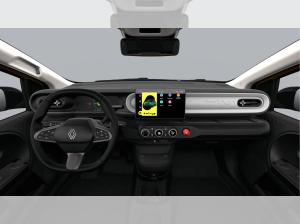 Renault Twingo Evolution 80 Urban Range⚡6000€ BAFA⚡FREI KONFIGURIERBAR⚡