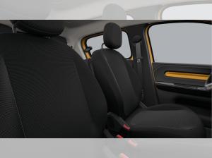 Renault Twingo Evolution 80 Urban Range⚡6000€ BAFA⚡FREI KONFIGURIERBAR⚡