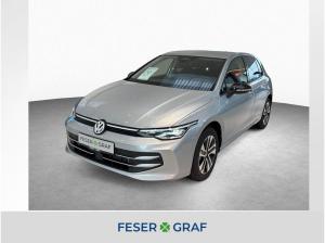 Volkswagen Golf ENERGY 1.5 eTSI DSG AHK*LED-Plus*NAVI