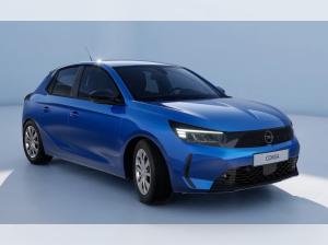 Opel Corsa Edition 🛠️GEWERBE-BESTELLFAHRZEUG🛠️