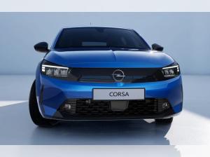 Opel Corsa Edition 🛠️GEWERBE-BESTELLFAHRZEUG🛠️