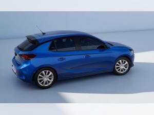 Opel Corsa Edition 🛠️GEWERBE-BESTELLFAHRZEUG🛠️