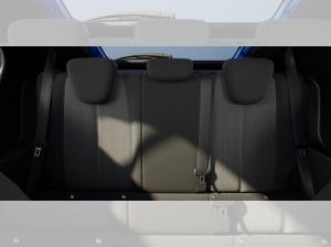 Opel Corsa Edition 🛠️GEWERBE-BESTELLFAHRZEUG🛠️