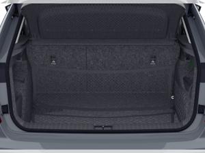 Skoda Kamiq Balance 1,0 TSI 7-Gang-DSG*KESSY*KAM