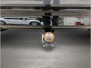 Audi Q6 e-tron Q6 SUV e-tron quattro 360 4xSHZ ACC AHK AUT HUD