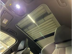 Audi Q6 e-tron Q6 SUV e-tron quattro 360 4xSHZ ACC AHK AUT HUD