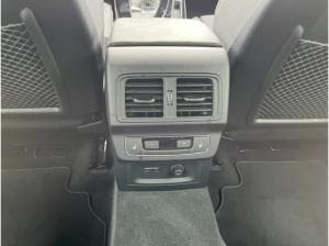 Audi Q5 Sportback 50 TDI QUATTRO S-LINE+MATRIX+B&O+ST
