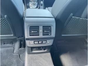 Audi Q5 Sportback 50 TDI QUATTRO S-LINE+MATRIX+B&O+ST