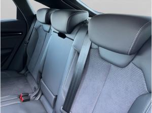 Audi Q5 Sportback 50 TDI QUATTRO S-LINE+MATRIX+B&O+ST