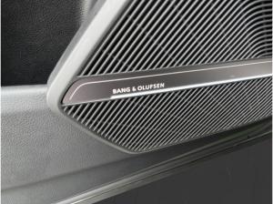 Audi Q5 Sportback 50 TDI QUATTRO S-LINE+MATRIX+B&O+ST