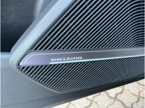 Audi Q5 Sportback 50 TDI QUATTRO S-LINE+MATRIX+B&O+ST