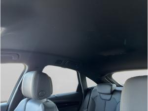 Audi Q5 Sportback 50 TDI QUATTRO S-LINE+MATRIX+B&O+ST