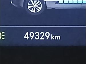 Opel Combo Combo-e Life Navi+Sitzheizung+2xKlima+Kam.