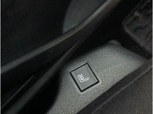 Opel Combo Combo-e Life Navi+Sitzheizung+2xKlima+Kam.