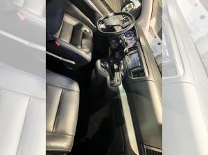 Opel Zafira Life 2.0D HeadUpDisplay,SitzeElektVerstell