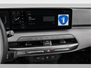 Kia EV4 81kWh Earth Winter-Paket *BAFA-Prämie inkl.*