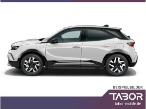 Opel Mokka 145 Hybrid AT6 GS Facelift TechP KomfortP