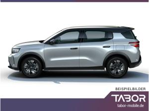 Opel Frontera 145 Hybrid AT6 GS TechP SHZ LHZ Nav Kam