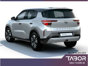 Opel Frontera 145 Hybrid AT6 GS TechP SHZ LHZ Nav Kam