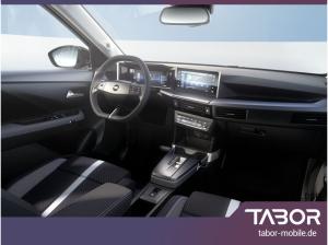 Opel Frontera 145 Hybrid AT6 GS TechP SHZ LHZ Nav Kam