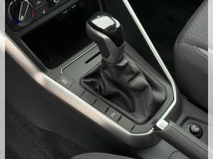 Volkswagen Polo LIFE LIMITED 1.0 TSI DSG (UVP 33.855€/SOFORT) IQ/PANO/NAV/ACC/WINTER/ALU/5JGARANTIE/UVM.