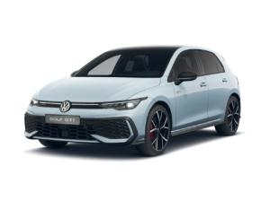 Volkswagen Golf GTI DSG PANO AHK BLACK STYLE WINTERRÄDER GARANTIE