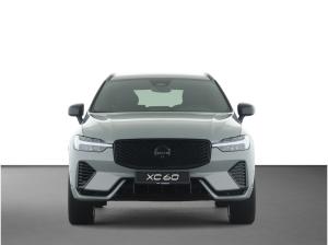 Volvo XC60 T8 Plus Black Edition*sofort verfügbar* ❗❗Lagerwagenabverkauf❗ ❗0,5% Versteuerung/360CAM/ACC/BLIS