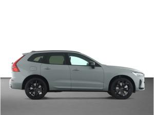 Volvo XC60 T8 Plus Black Edition*sofort verfügbar* ❗❗Lagerwagenabverkauf❗ ❗0,5% Versteuerung/360CAM/ACC/BLIS