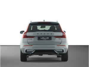 Volvo XC60 T8 Plus Black Edition*sofort verfügbar* ❗❗Lagerwagenabverkauf❗ ❗0,5% Versteuerung/360CAM/ACC/BLIS
