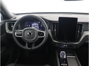 Volvo XC60 T8 Plus Black Edition*sofort verfügbar* ❗❗Lagerwagenabverkauf❗ ❗0,5% Versteuerung/360CAM/ACC/BLIS