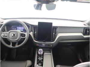 Volvo XC60 T8 Plus Black Edition*sofort verfügbar* ❗❗Lagerwagenabverkauf❗ ❗0,5% Versteuerung/360CAM/ACC/BLIS