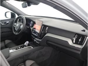 Volvo XC60 T8 Plus Black Edition*sofort verfügbar* ❗❗Lagerwagenabverkauf❗ ❗0,5% Versteuerung/360CAM/ACC/BLIS