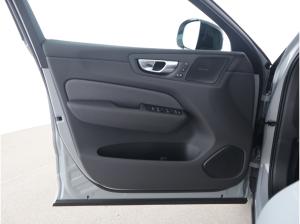 Volvo XC60 T8 Plus Black Edition*sofort verfügbar* ❗❗Lagerwagenabverkauf❗ ❗0,5% Versteuerung/360CAM/ACC/BLIS