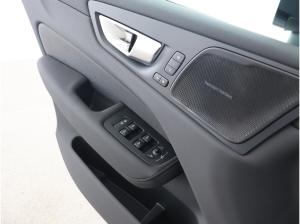 Volvo XC60 T8 Plus Black Edition*sofort verfügbar* ❗❗Lagerwagenabverkauf❗ ❗0,5% Versteuerung/360CAM/ACC/BLIS