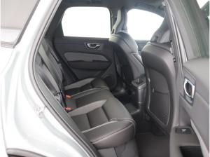 Volvo XC60 T8 Plus Black Edition*sofort verfügbar* ❗❗Lagerwagenabverkauf❗ ❗0,5% Versteuerung/360CAM/ACC/BLIS