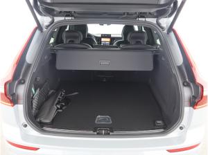 Volvo XC60 T8 Plus Black Edition*sofort verfügbar* ❗❗Lagerwagenabverkauf❗ ❗0,5% Versteuerung/360CAM/ACC/BLIS