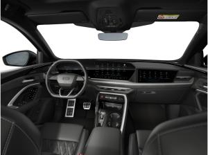 Audi SQ5 SUV MATRIX MMIPro HUD PANO AHK Luftf. LAGER