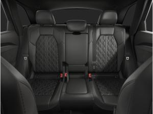 Audi SQ5 SUV MATRIX MMIPro HUD PANO AHK Luftf. LAGER
