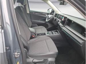 Volkswagen Tayron 1.5 eTSI DSG 7-Sitzer AHK AREA VIEW IQ.LIGHT