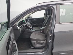 Volkswagen Tayron 1.5 eTSI DSG 7-Sitzer AHK AREA VIEW IQ.LIGHT