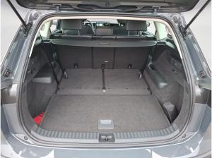 Volkswagen Tayron 1.5 eTSI DSG 7-Sitzer AHK AREA VIEW IQ.LIGHT