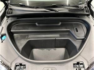 Audi Q6 e-tron Q6 SUV e-tron quattro 360 4xSHZ ACC AHK AUT HUD