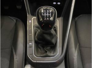 Volkswagen Taigo Style 1.0 TSI KLIMA LED ALU