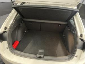 Volkswagen Taigo Style 1.0 TSI KLIMA LED ALU