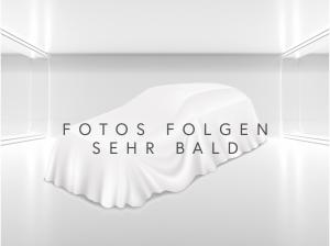 Audi Q6 e-tron Sportback quattro ❗️ SOFORT VERFÜGBAR?